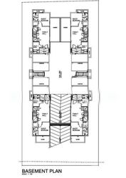 Meyer Road (D15), Detached #617701551